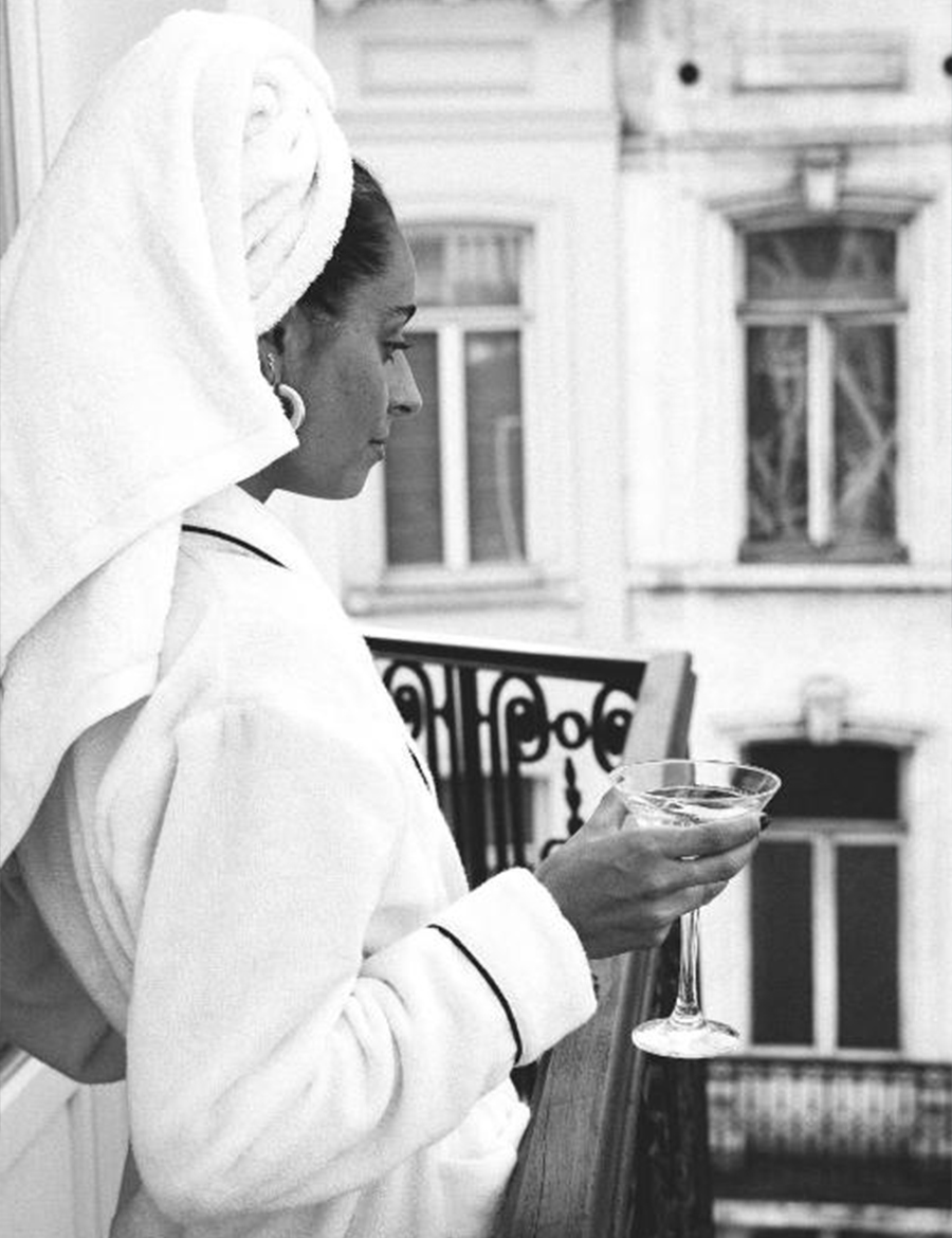 The Mila Brussels